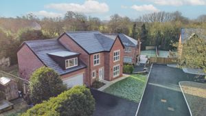 Photo 29- click for photo gallery